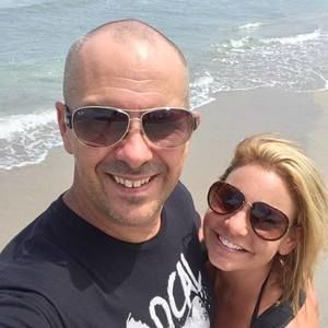 Meet your Posher, Chalyn